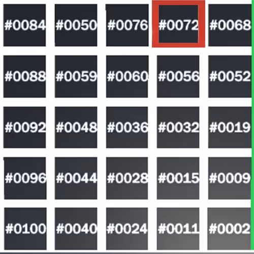 Item #12436507680622012218933764955924765843919919410724236092571881952209404952577 Media