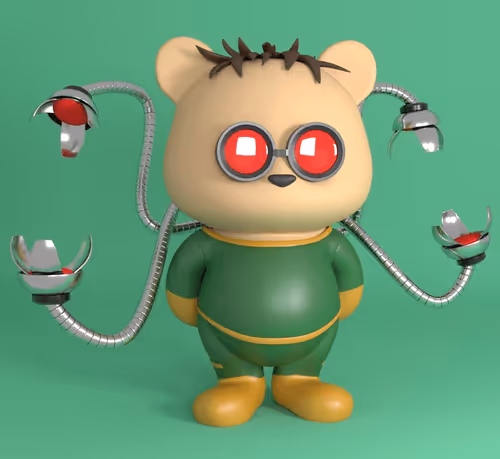 Item #59257202494255600750643221345103503476619218682876027174124337931330749726721 Media