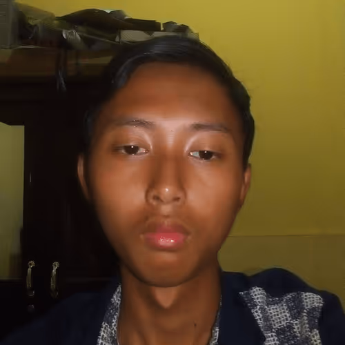 Ghozali_Ghozalu #93