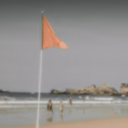 Red Flag