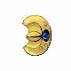 Item #61417937524952253131724655548098570471272059805179970145865936475497284239361 Media