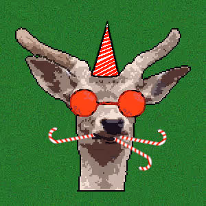 41634390883313301849830266482664646359409335477512947785759714598038381002753