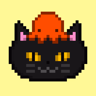 Item #17198224065440628586807784062796263755726655473034666968835732228845089062913 Media