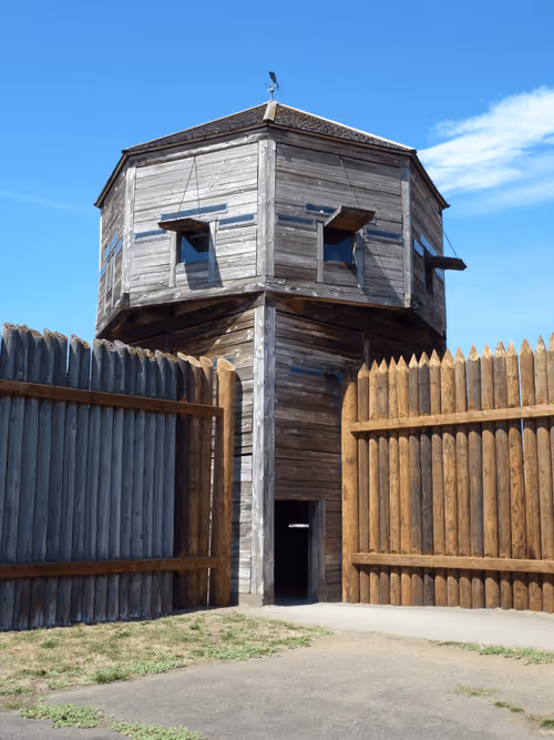 Item #58794710509392551542040062735070557949504527085713565262229554310359055073281 Media