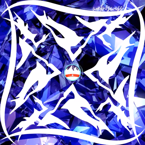 Item #70197909634499673547749647143244549803705042547209619290082751634144864763905 Media