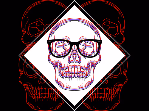 Item #40533518631373514348611547626162703407328442323943895687815598504974514913281 Media