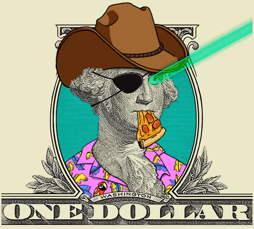 Item #71034407161612648414147174536249228399311399358600965832794605517667001434113 Media