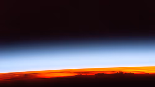 Untitled Collection #198818734