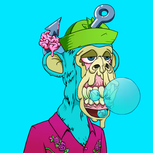 Item #63948839576938745141913028326483351538420542388906212373671569133621810823169 Media