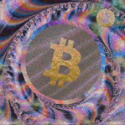 Bitcoin Fantasy - The Ultimate Series VII