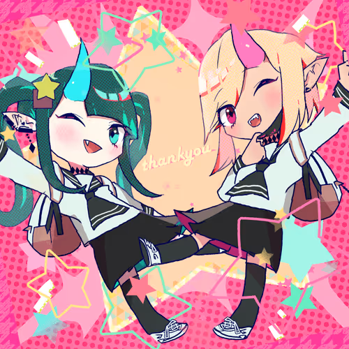 Item #406856350976234651776350244695006617355722553142565552290521839965592092673 Media