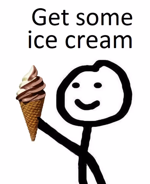 Item #31518750963055937151062581160835420150132369280394379001072354444377847758849 Media