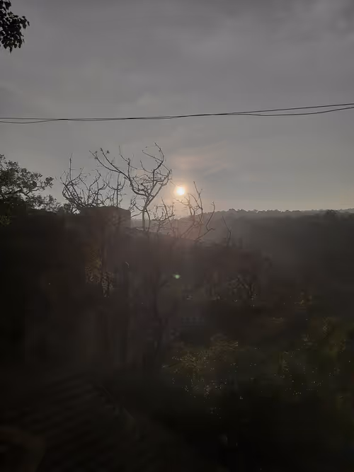 Item #86460548825896395183188707427462696963522650148758793724109723204359246839809 Media