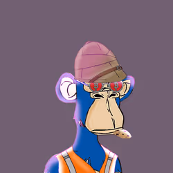 26298945313733926624853880603778929853559317876077465420569734753831354368001