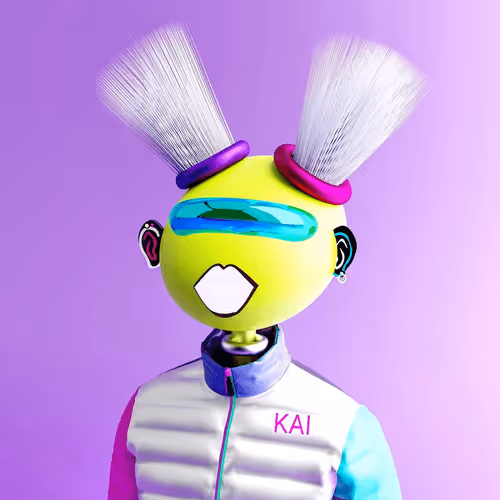 Item #66050786972733027212889097450136979396256079979333224984947582765131492229121 Media