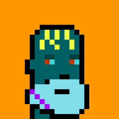 73810907683547932475224572331685212853198485602381391308041162955215287091201