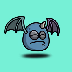 30045566069485147406220763357043165546442362665135471291316499529828554244097