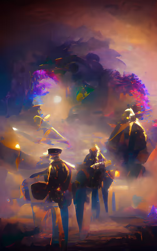 Item #30518255935932565400755260718582590991696703678005941792400260529953970323457 Media