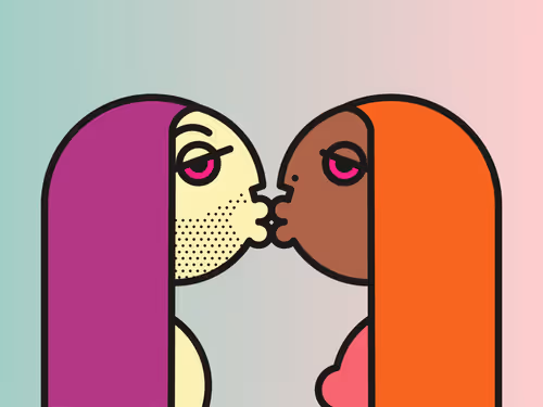 Item #31709249228217193395829053536919030250168285398602711417522129641594234601473 Media