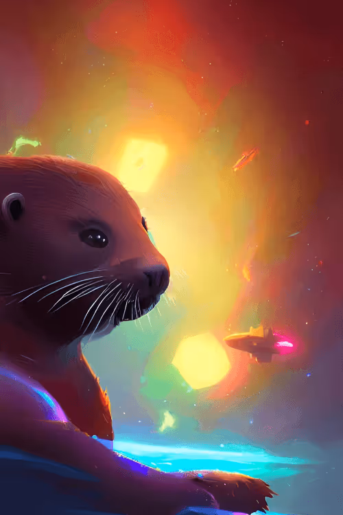 Item #10352108022268130223900023432056223293851600609427043094840468075258618839041 Media