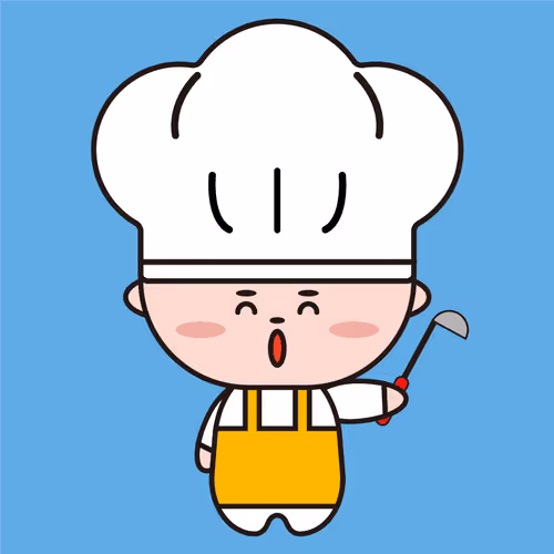 Item #4816037982396169105087498490429525328580036735126984383973738626150050037761 Media