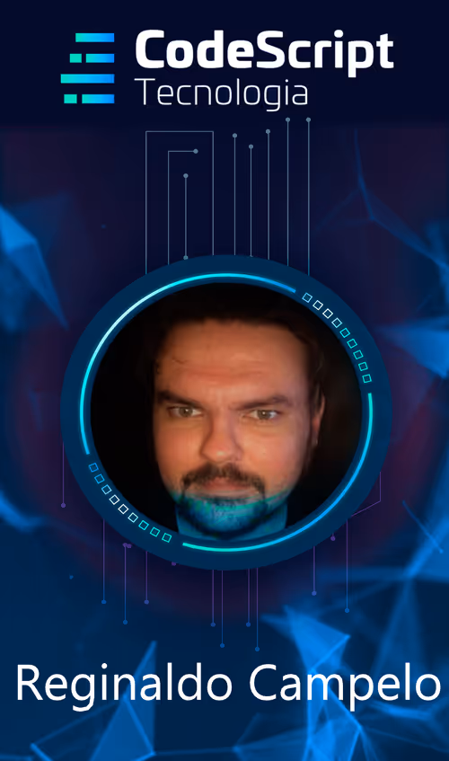 Item #84853731635766664968339416165191853144668568184785779541548234781036671664129 Media