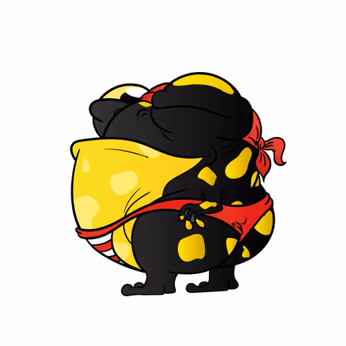 Item #52217276570994352986870957021381891856719194858237786669464650546602647224321 Media