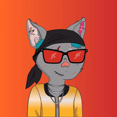 Item #97914675303571154085375432521498840577537784038447422462211754643549128228865 Media