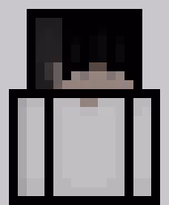 8676767614528527928871534767958696029686855189018271024637702054523634188289