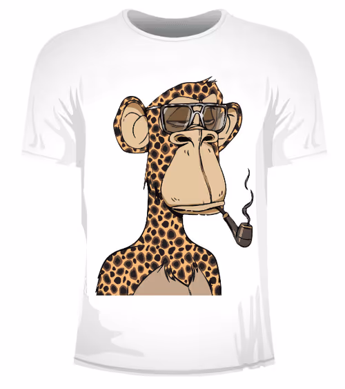Item #81919673158507323009048961460498348930594004393996286996890251712576333283428 Media