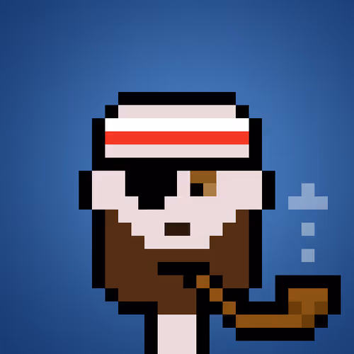 Item #105450035478204007916737311885505058756406056145192275146909818374258977406977 Media