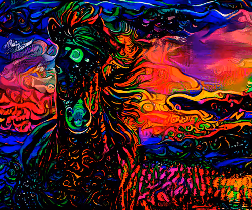 Item #870061994825874313098746082382073878039862241107366513815522325986260549633 Media