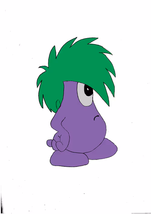 Item #53416759494213305582637585281180150321830938061319263697569779960679663403009 Media