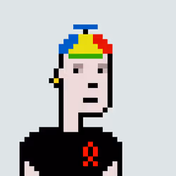 75621095943866625002570916755414474446957490750388746892064202212970833379329