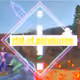 93614155002044822314169142230303654753167686835374612425375442810151664353281