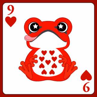 Item #19636757516348035663917557379702365639480252009523458478954866179765270740993 Media