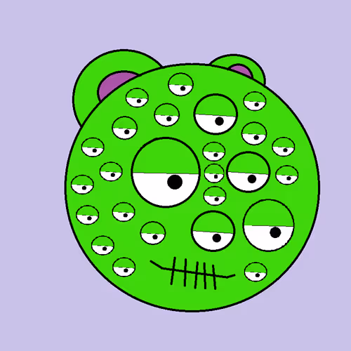 Item #72504434231449130830044065864985162888636573873535164146527926966192351215617 Media