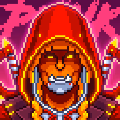 Item #20929606570892687039600802833461022024081774309804539122918093089962117300225 Media