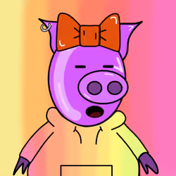 22708039356040493113798407535611630444627966804468302560597851126361560711169