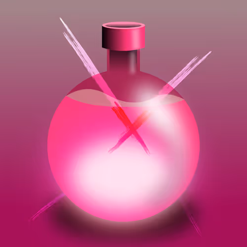 76752218881849120107167597040005756599164089275811145519000577456298889576449