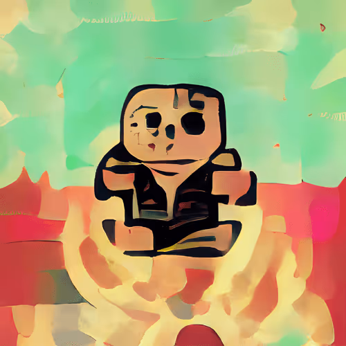 70299872141961883078446968649576322217006867506163152502499851861126354567169