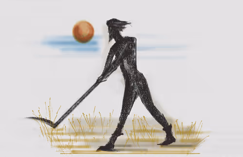 Item #12926291449031890024352216783282886437542131259919677999329841087267041443841 Media