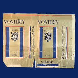 33296739070710136013243765166117054542811736970736272210757136196319945162822