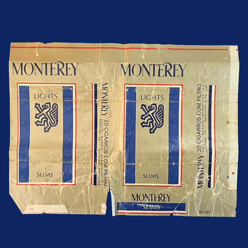 Item #33296739070710136013243765166117054542811736970736272210757136196319945162822 Media