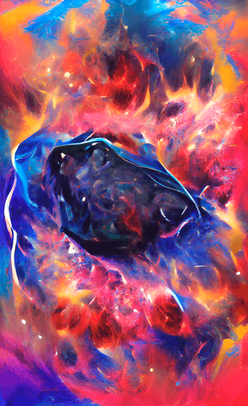 Item #110300718851117702206438066397820662690797361107639296146109661156187805057099 Media