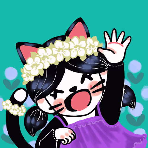 Item #100964494649712682660264504458357888391300432196693611950497431496120999084033 Media