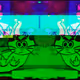 23636605717111365270943662031894100611496566488069885862955298670775160012801