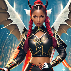 15379626633146575217073646532419493874103908540825766317711111785899911806977