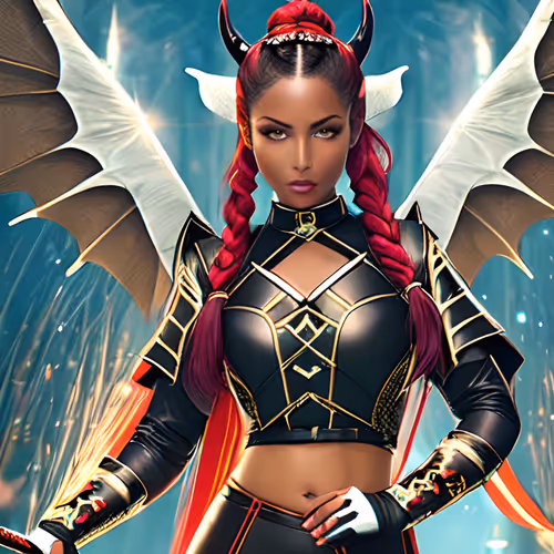 15379626633146575217073646532419493874103908540825766317711111785899911806977