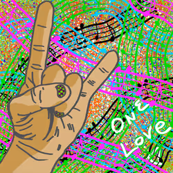 28200432311951513172375367357605204016895167830193812084039580275084292521985